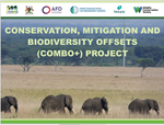 Uganda Finds Middle Ground for Economic Development and Biodiversity Conservation