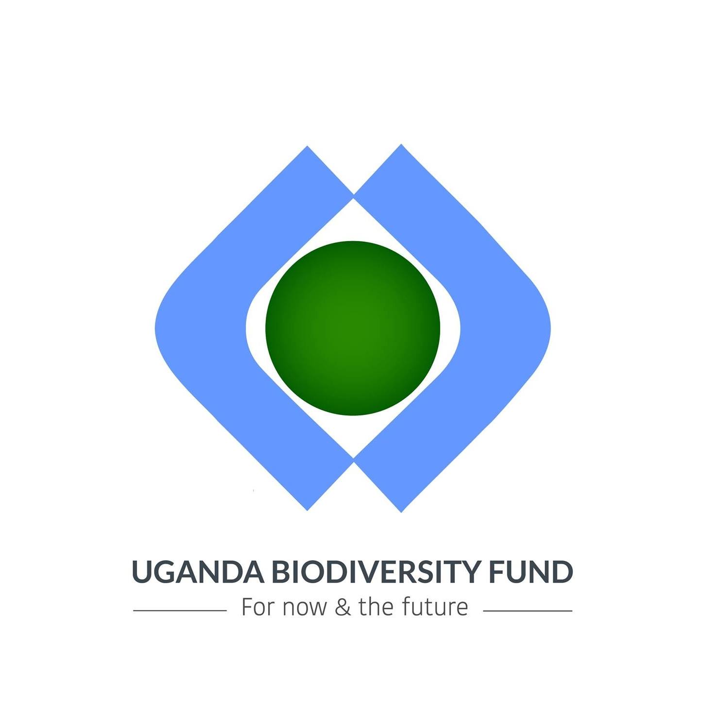 Uganda Biodiversity Fund