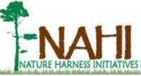 Nature Harness Initiatives