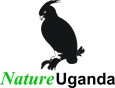 Nature Uganda