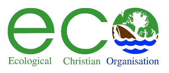Ecological Christian Organization Uganda