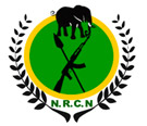 Natural Resource Conservation Network