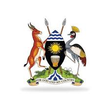 Ministry of Tourism, Wildlife and Antiquities  Uganda
